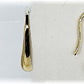 Earring - #25337/1