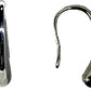 Earring - #25337/2
