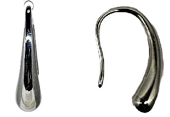 Earring - #25337/2