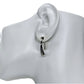 Earring - #25337/2