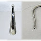Earring - #25337/2