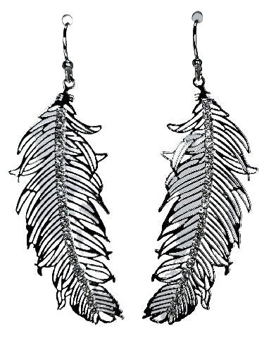 Earring - #25338/2