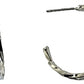 Earring - #25339/2