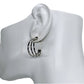 Earring - #25339/2