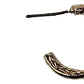 Earring - #25340/1