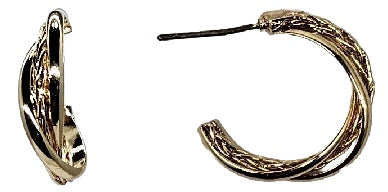 Earring - #25340/1