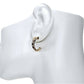 Earring - #25340/1