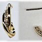Earring - #25340/1