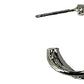 Earring - #25340/2