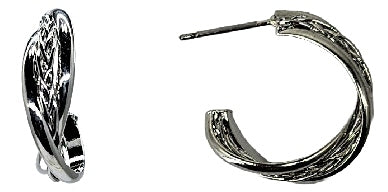 Earring - #25340/2