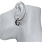 Earring - #25340/2