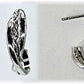 Earring - #25340/2