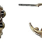 Earring - #25341/1