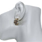 Earring - #25341/1