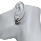 Earring - #25341/2