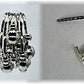Earring - #25341/2