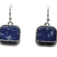 Earring - #25342