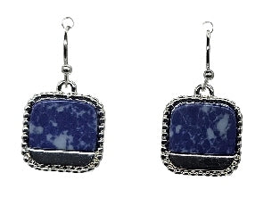 Earring - #25342