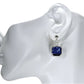 Earring - #25342