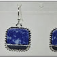 Earring - #25342