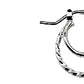 Earring - #25343/2