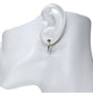Earring - #25343/2