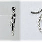 Earring - #25343/2