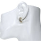 Earring - #25344/1