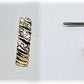 Earring - #25344/1
