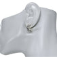 Earring - #25344/2