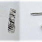 Earring - #25344/2