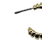 Earring - #25345/1