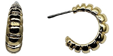 Earring - #25345/1