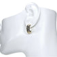 Earring - #25345/1