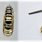 Earring - #25345/1