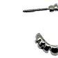 Earring - #25345/2