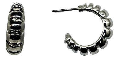 Earring - #25345/2