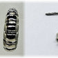 Earring - #25345/2