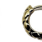 Earring - #25346/1