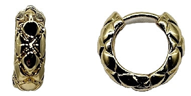 Earring - #25346/1