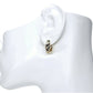 Earring - #25346/1