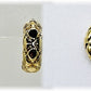 Earring - #25346/1