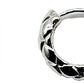 Earring - #25346/2