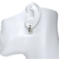 Earring - #25346/2