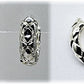 Earring - #25346/2