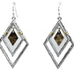 Earring - #25347