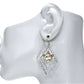Earring - #25347