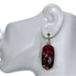 Earring - #25348/1