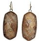 Earring - #25348/2