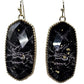 Earring - #25348/3